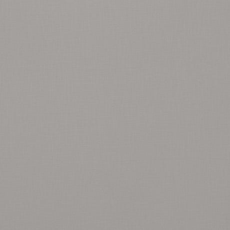 Lorenzo Frost Curtains - Zen Shades