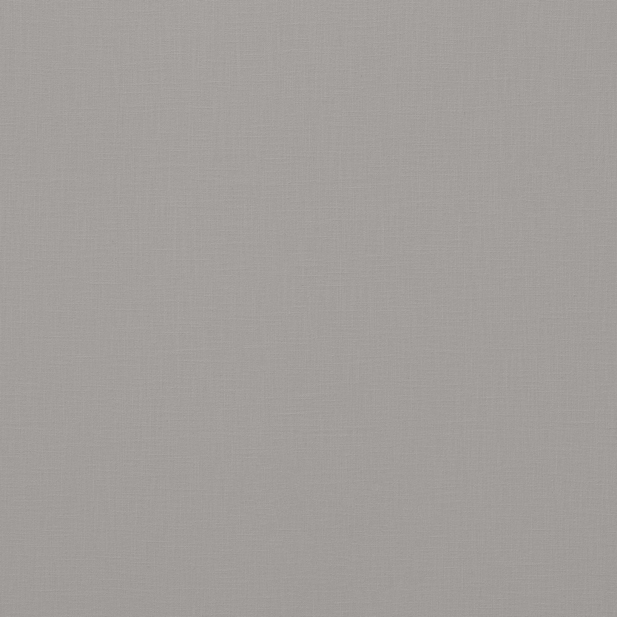 Lorenzo Frost Roman Blinds - Zen Shades