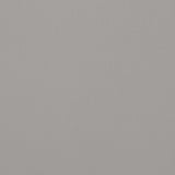 Lorenzo Frost Roman Blinds - Zen Shades