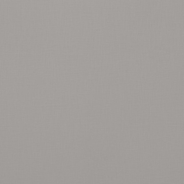 Lorenzo Frost Roman Blinds - Zen Shades