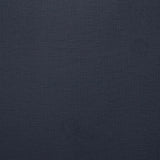 Lorenzo Ink Curtains - Zen Shades