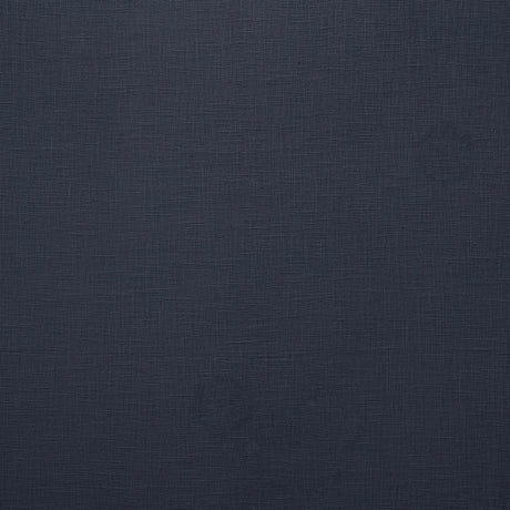 Lorenzo Ink Curtains - Zen Shades