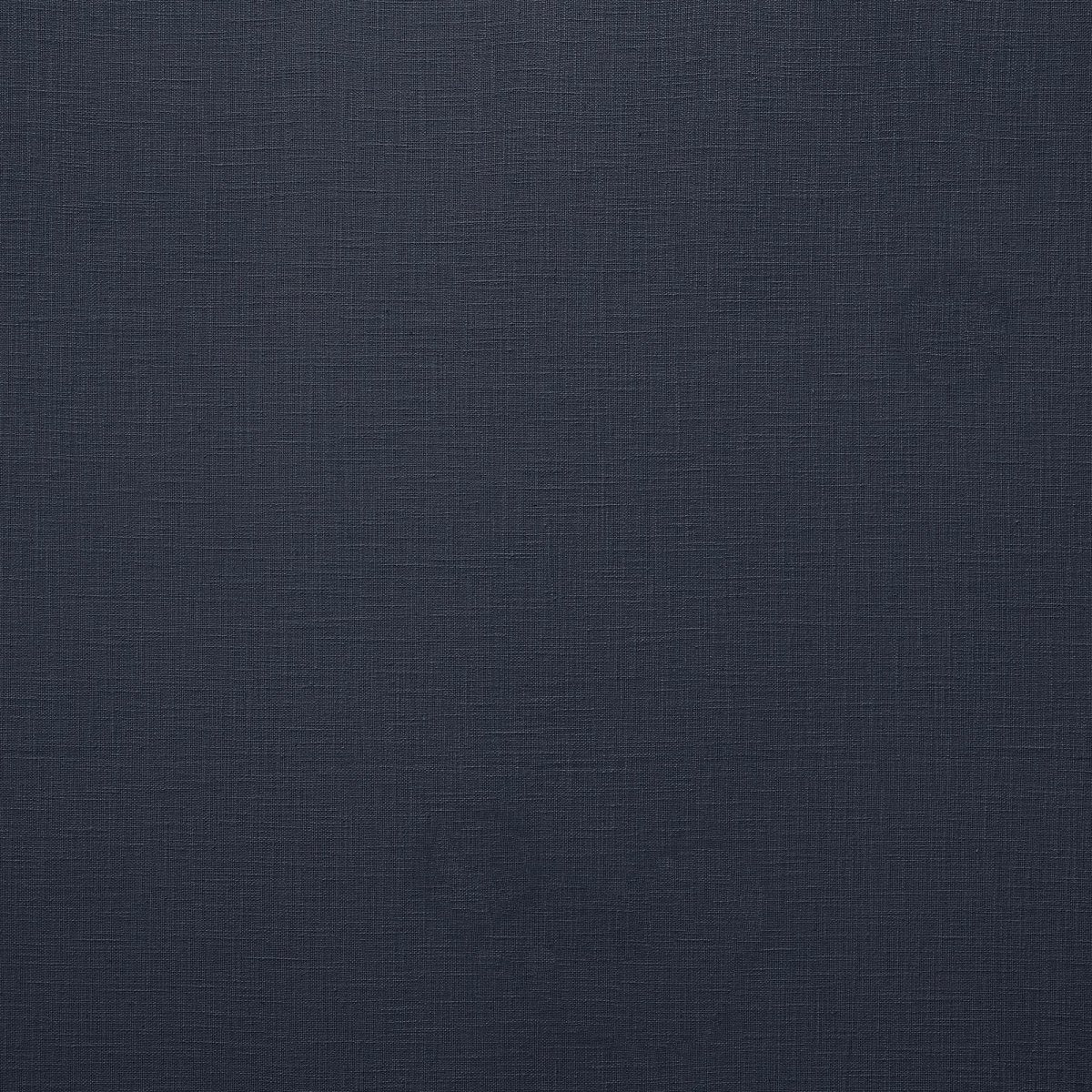 Lorenzo Ink Roman Blinds - Zen Shades