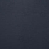 Lorenzo Ink Roman Blinds - Zen Shades