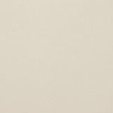 Lorenzo Ivory Curtains - Zen Shades