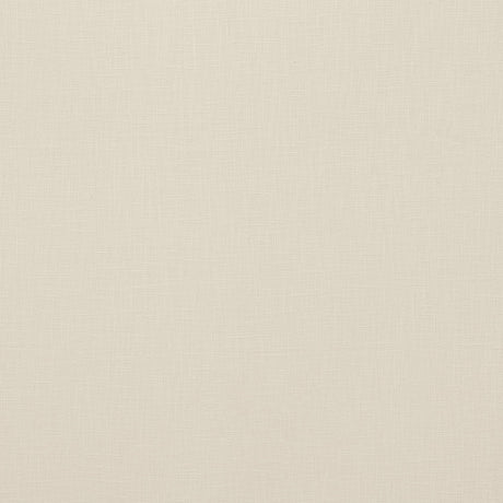 Lorenzo Ivory Curtains - Zen Shades