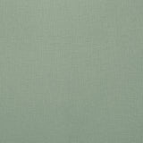 Lorenzo Jade Curtains - Zen Shades