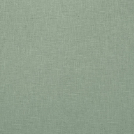 Lorenzo Jade Curtains - Zen Shades