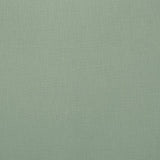 Lorenzo Jade Roman Blinds - Zen Shades