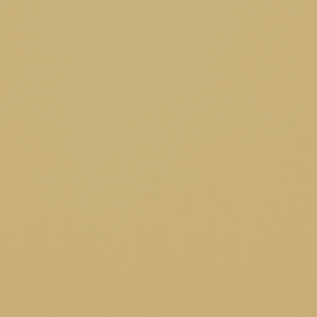 Lorenzo Lemon Curtains - Zen Shades