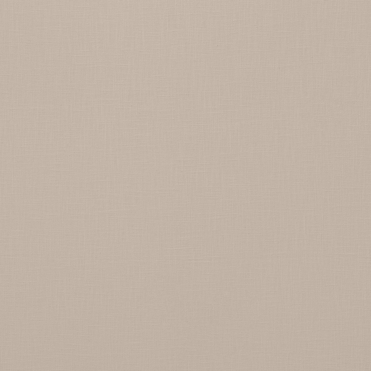 Lorenzo Linen Curtains - Zen Shades