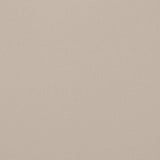 Lorenzo Linen Curtains - Zen Shades