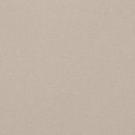 Lorenzo Linen Curtains - Zen Shades