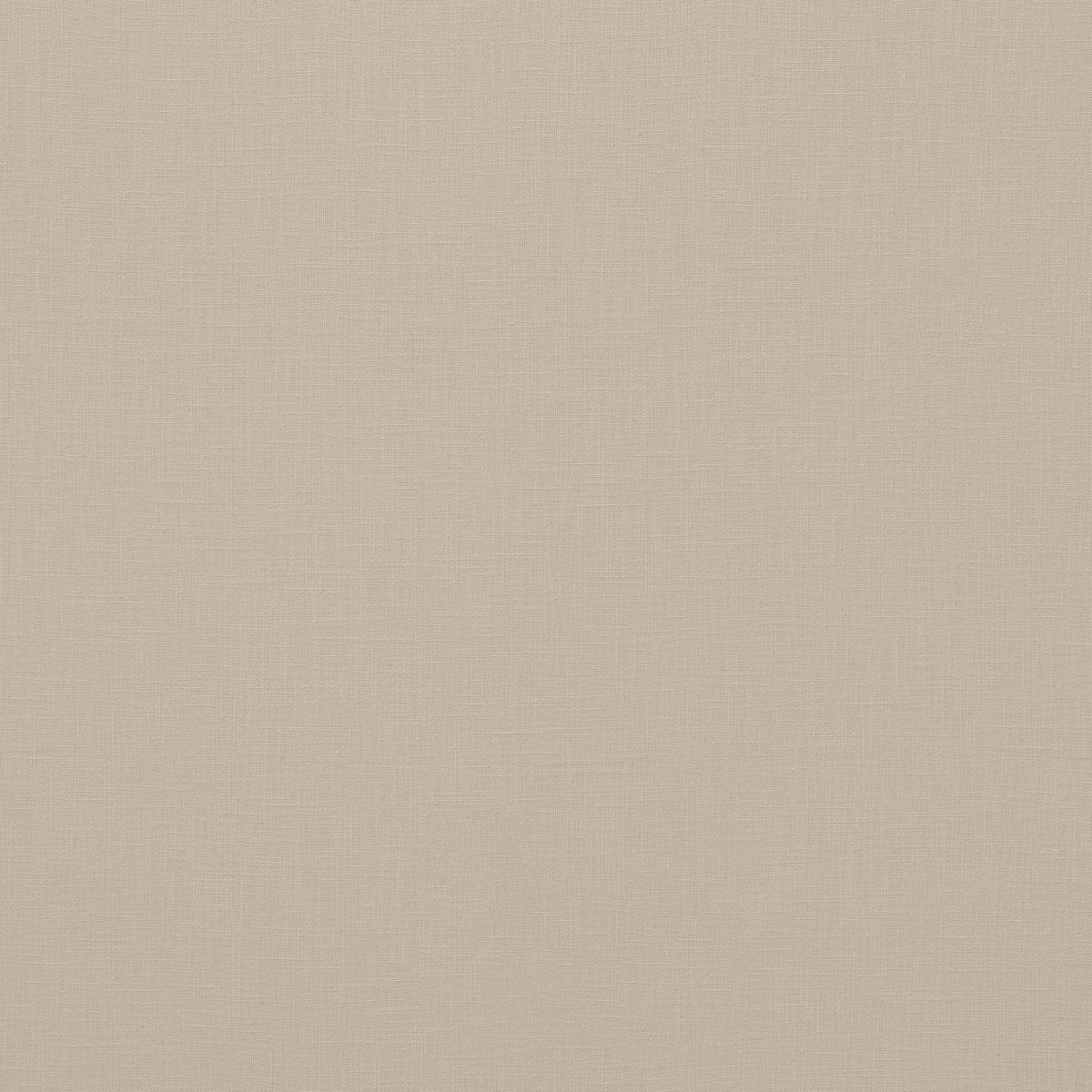 Lorenzo Linen Roman Blinds - Zen Shades