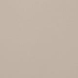 Lorenzo Linen Roman Blinds - Zen Shades