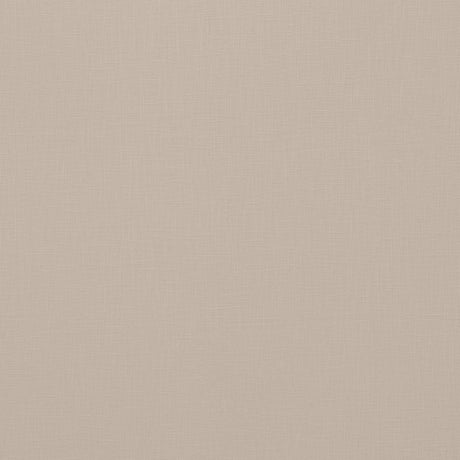 Lorenzo Linen Roman Blinds - Zen Shades