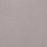 Lorenzo Mauve Curtains - Zen Shades