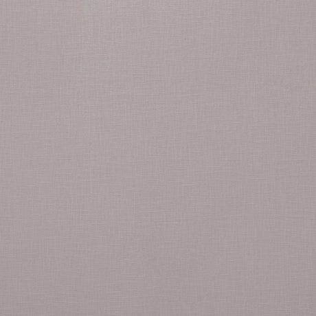 Lorenzo Mauve Curtains - Zen Shades