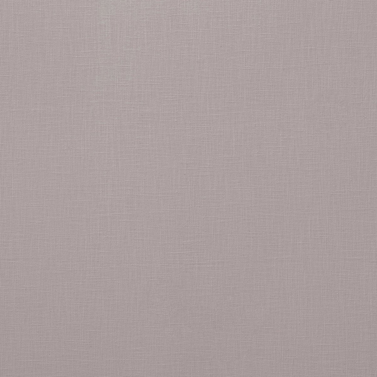 Lorenzo Mauve Roman Blinds - Zen Shades