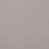 Lorenzo Mauve Roman Blinds - Zen Shades