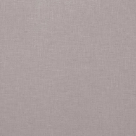 Lorenzo Mauve Roman Blinds - Zen Shades