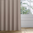 Lorenzo Mouse Curtains - Zen Shades