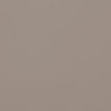 Lorenzo Mouse Roman Blinds - Zen Shades