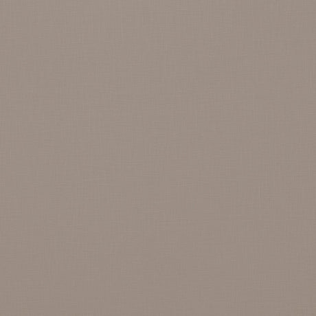 Lorenzo Mouse Roman Blinds - Zen Shades