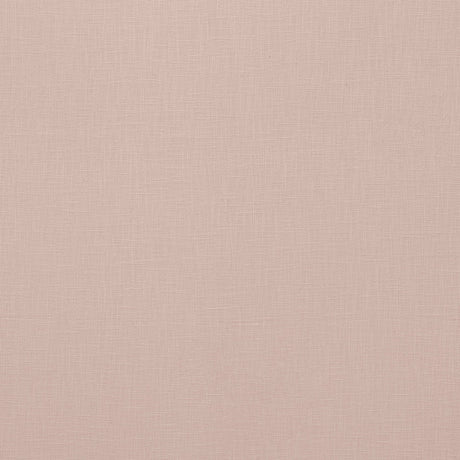 Lorenzo Shell Curtains - Zen Shades