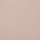 Lorenzo Shell Roman Blinds - Zen Shades