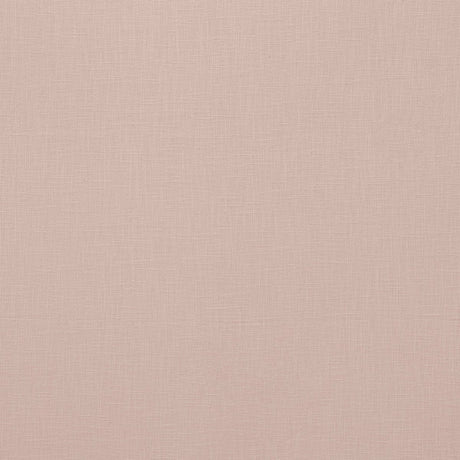 Lorenzo Shell Roman Blinds - Zen Shades