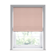 Lorenzo Shell Roman Blinds - Zen Shades