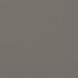 Lorenzo Smoke Curtains - Zen Shades