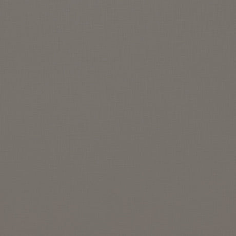 Lorenzo Smoke Curtains - Zen Shades