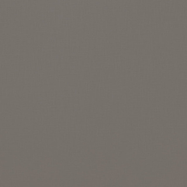 Lorenzo Smoke Roman Blinds - Zen Shades