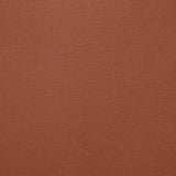 Lorenzo Terracotta Curtains - Zen Shades