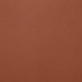 Lorenzo Terracotta Roman Blinds - Zen Shades