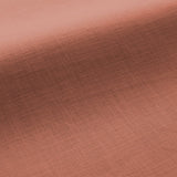 Lorenzo Terracotta Roman Blinds - Zen Shades