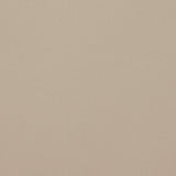 Lorenzo Wheat Curtains - Zen Shades