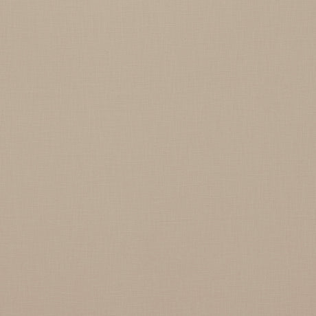 Lorenzo Wheat Curtains - Zen Shades