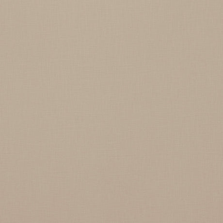 Lorenzo Wheat Roman Blinds - Zen Shades