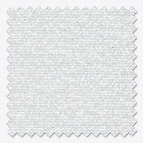 Louvolite Monroe Ice Vertical Blinds - Zen Shades