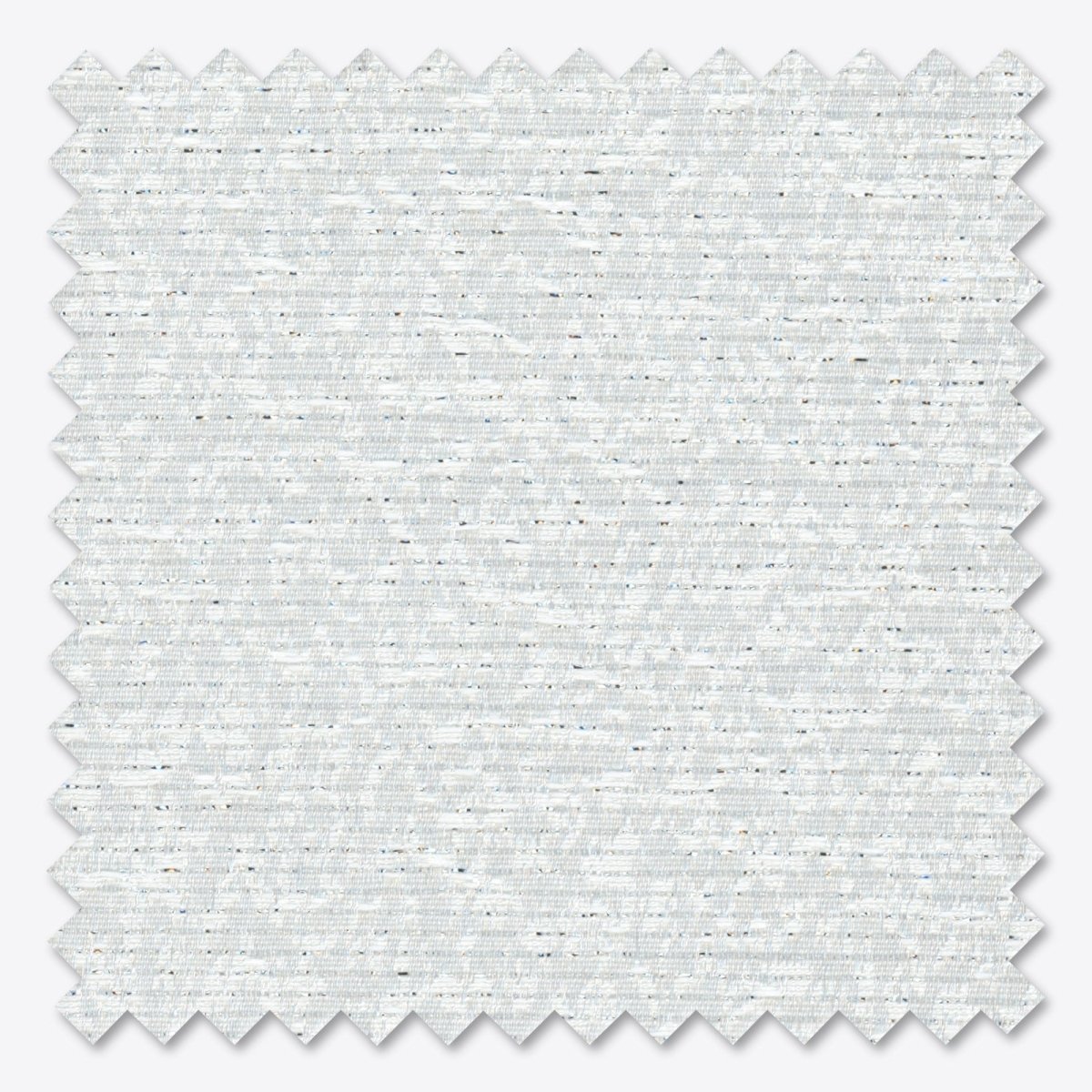 Louvolite Monroe Ice Vertical Blinds Replacement Slats - Zen Shades