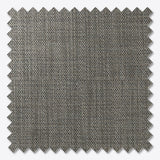 Louvolite Oslo Jasper Vertical Blinds - Zen Shades