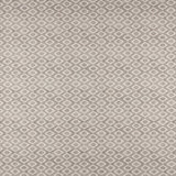 Lovella Pebble Curtains - Zen Shades