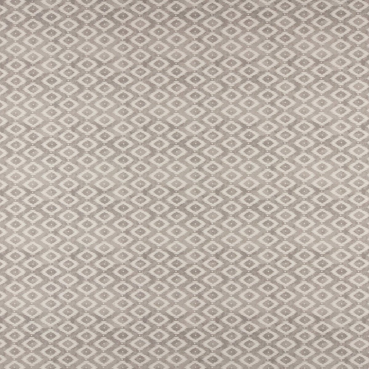 Lovella Pebble Roman Blinds - Zen Shades