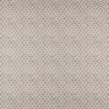 Lovella Pebble Roman Blinds - Zen Shades