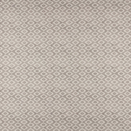 Lovella Pebble Roman Blinds - Zen Shades