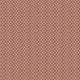 Lovella Red Curtains - Zen Shades