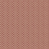 Lovella Red Roman Blinds - Zen Shades